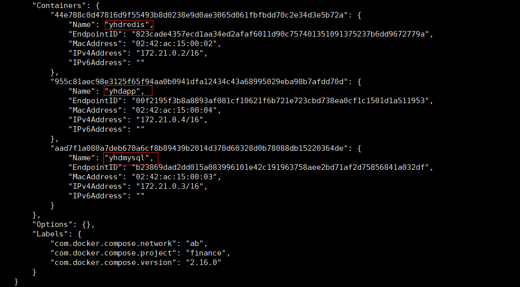 image-20230330151056923