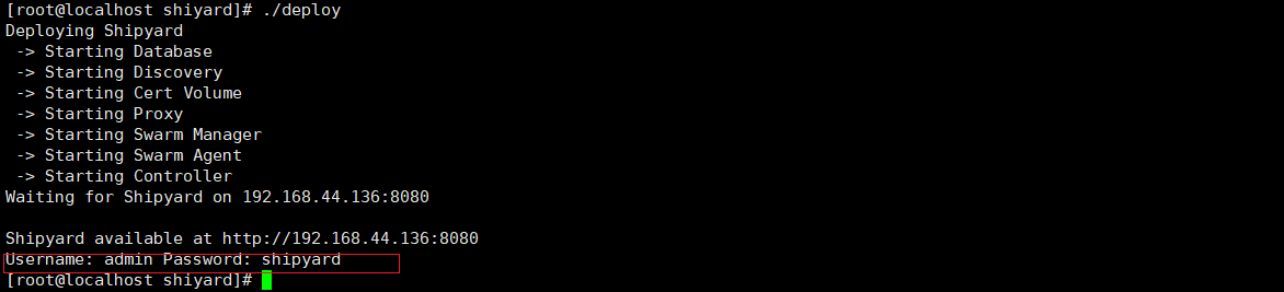 image-20230410114900465