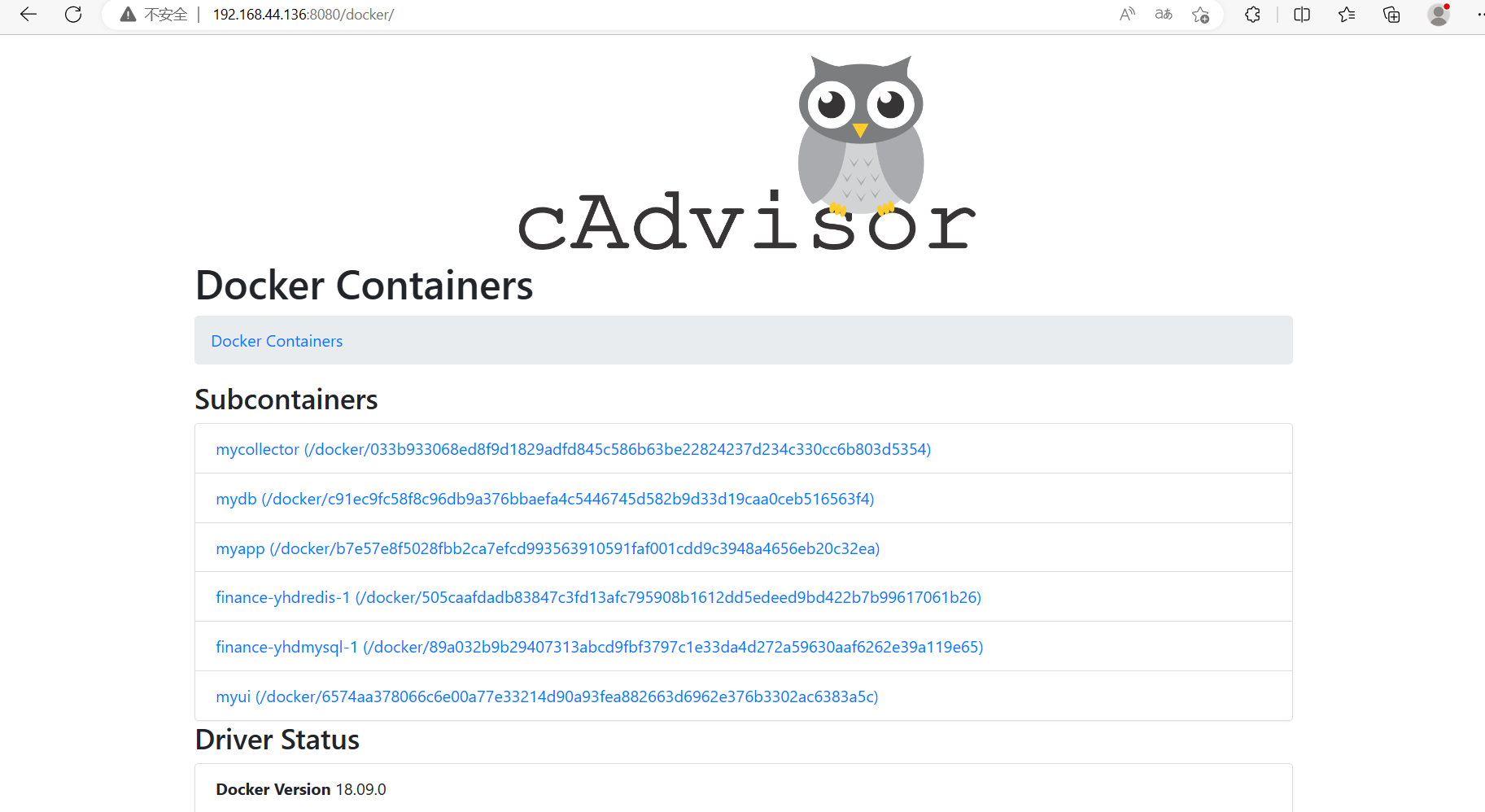 image-20230410144624238