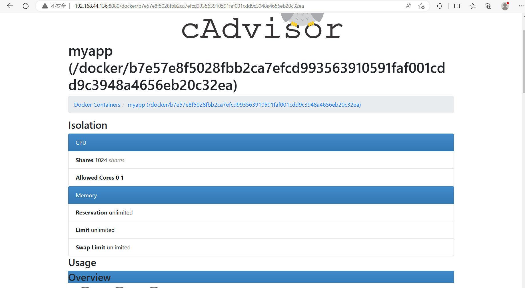 image-20230410144813864