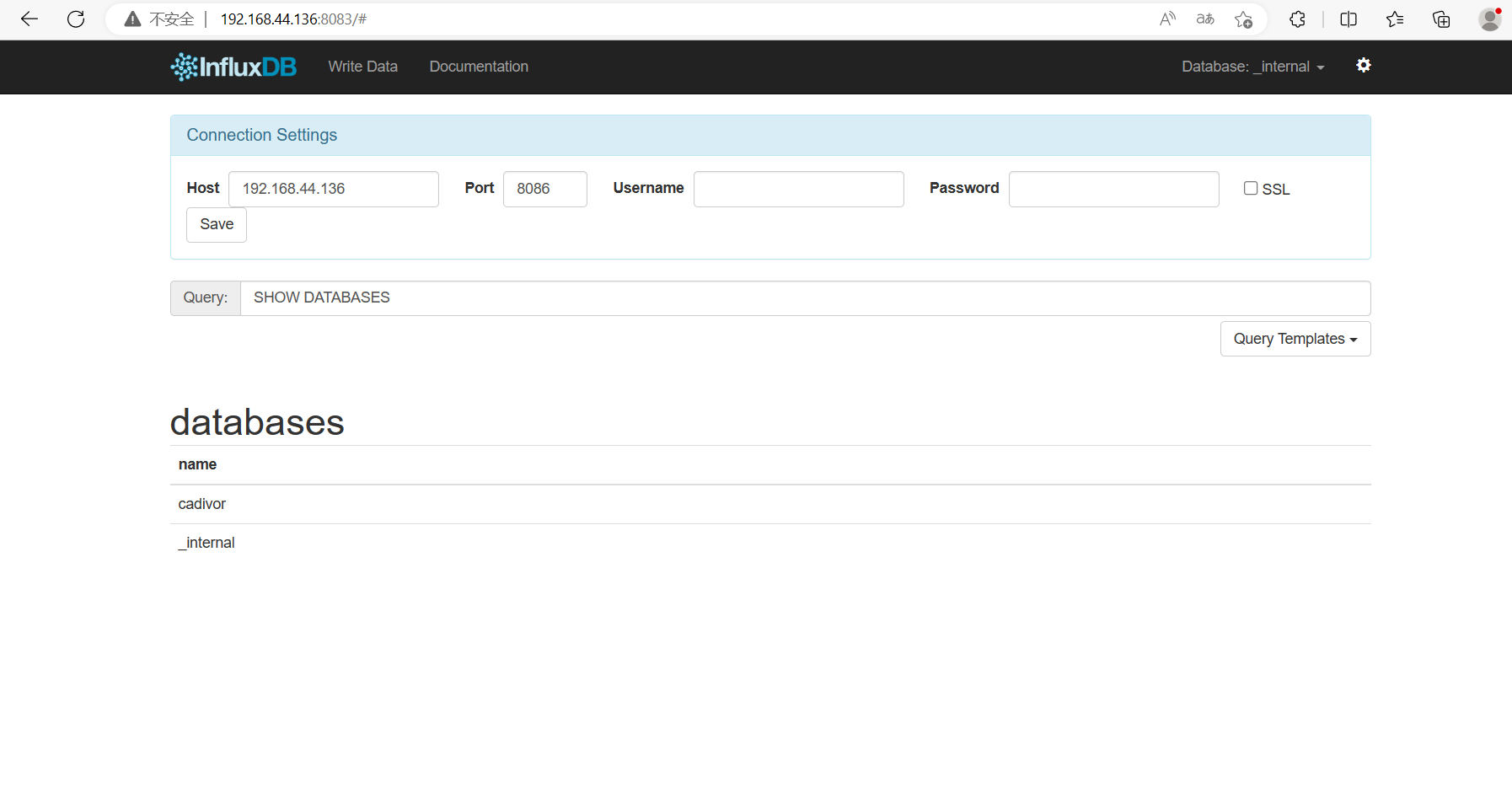 image-20230410145013508