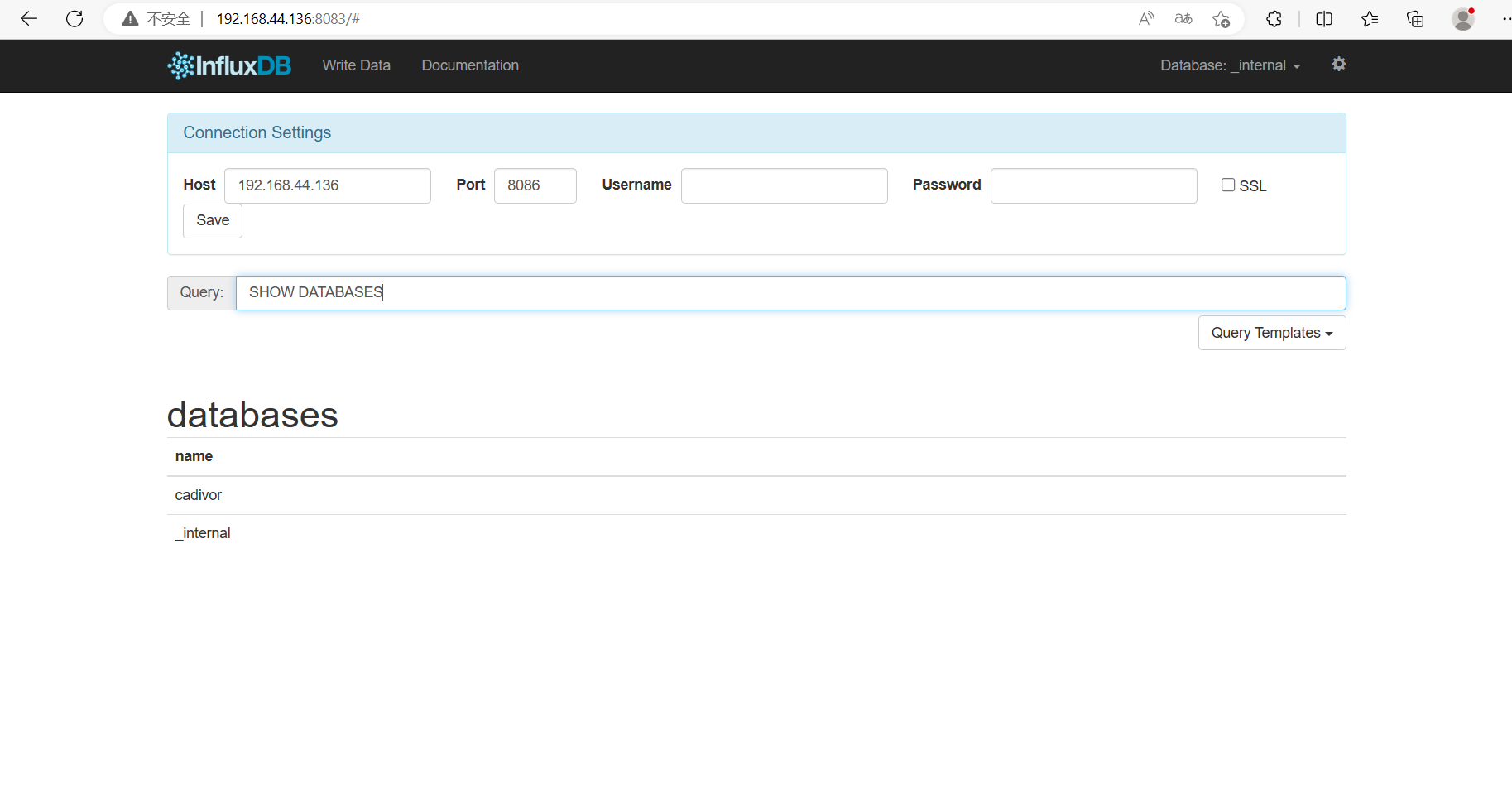 image-20230410145055079