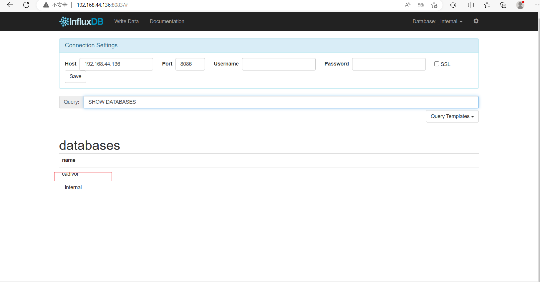 image-20230410145123515