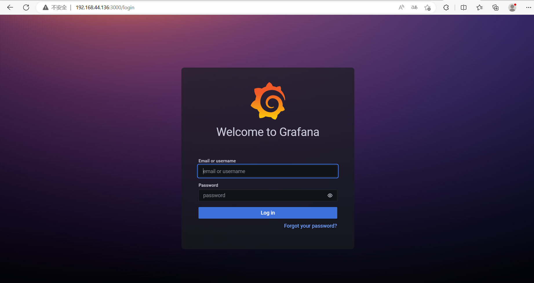 image-20230410145206290