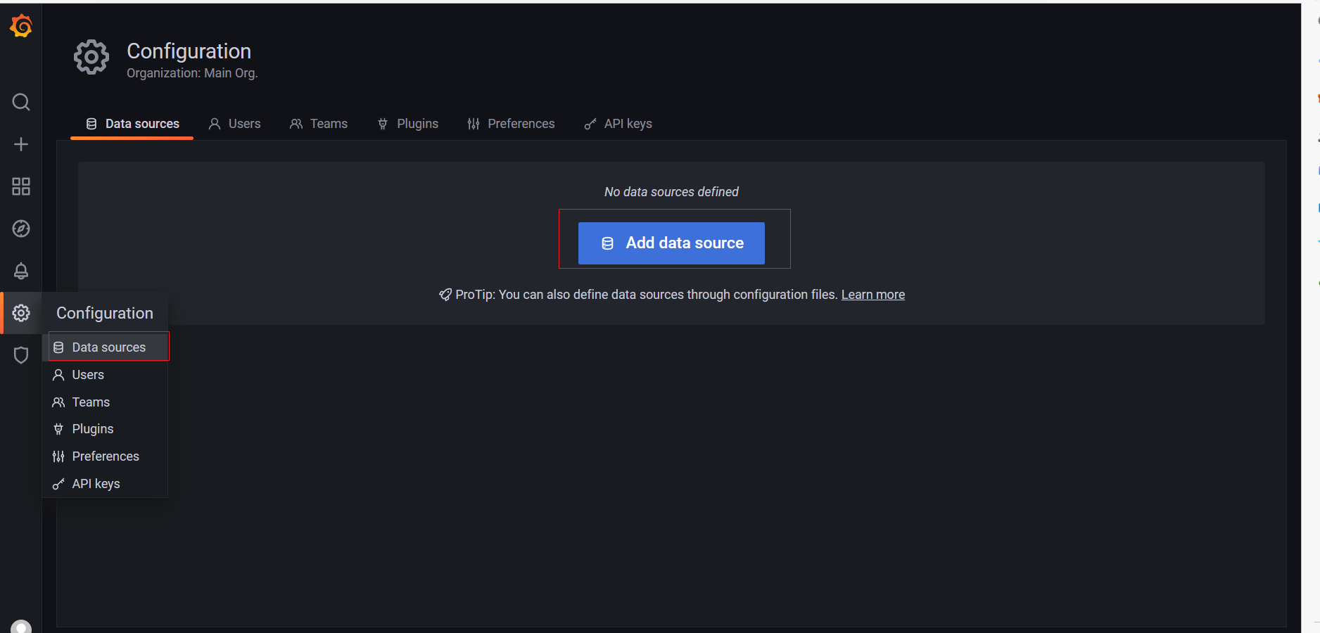 image-20230410145411797