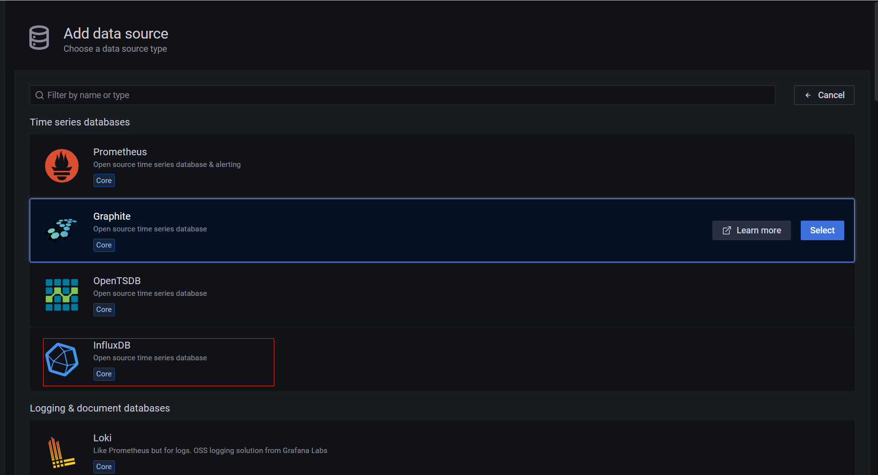 image-20230410145440998