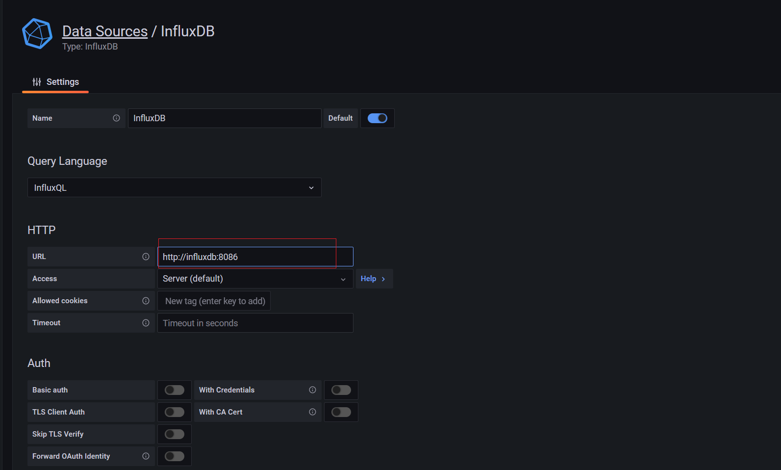 image-20230410145554291