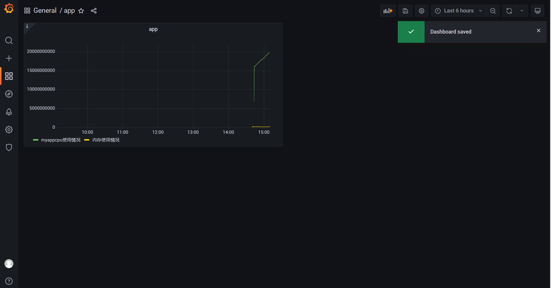 image-20230410151044210