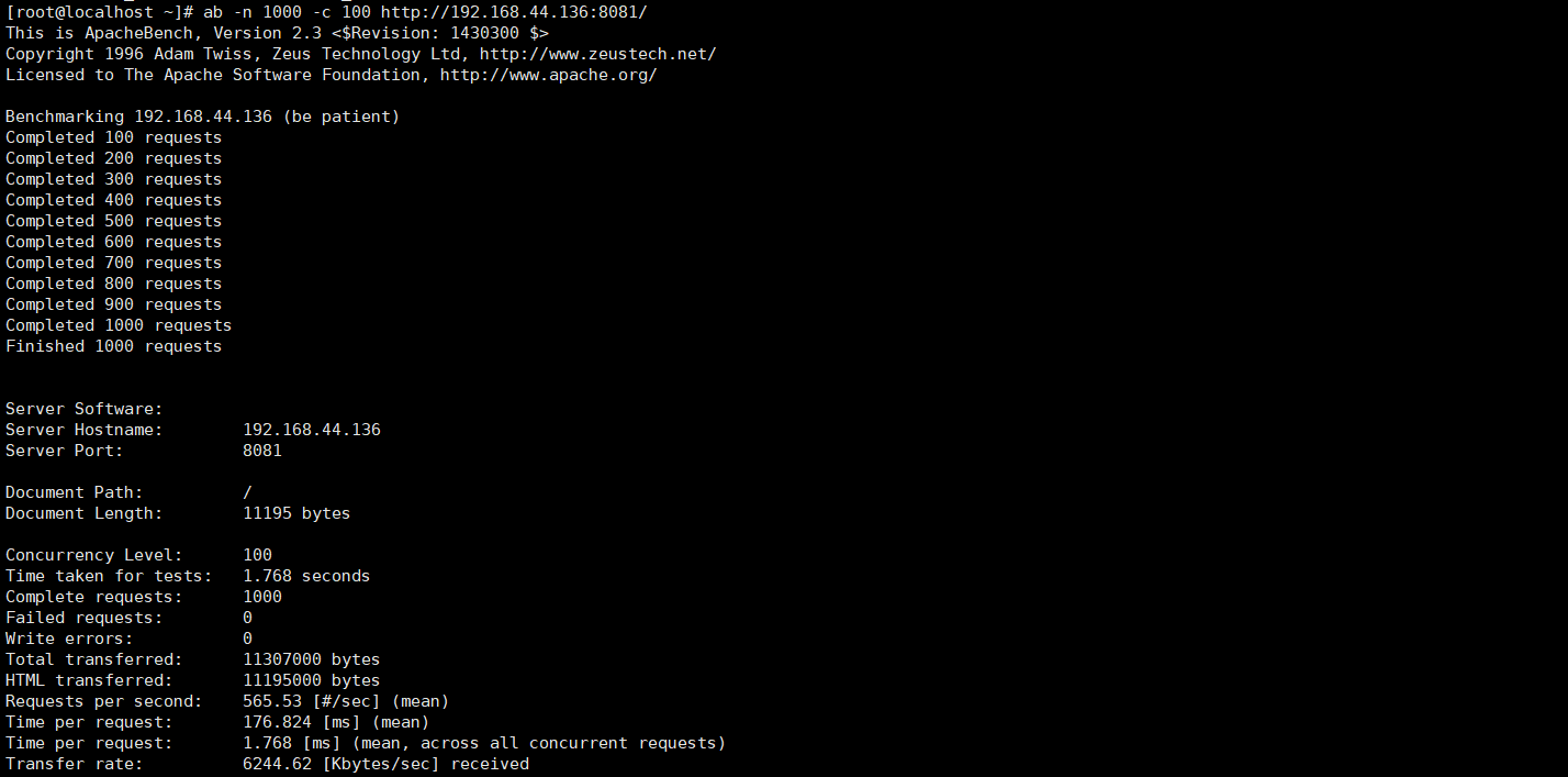 image-20230411112523734