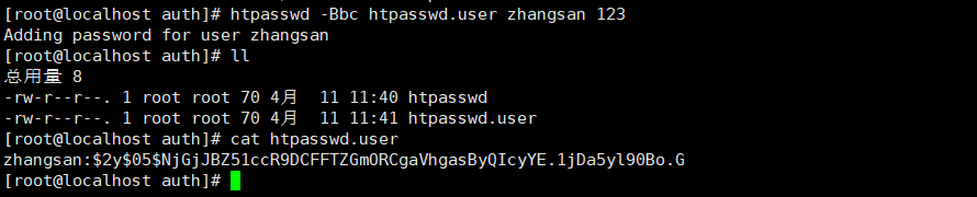 image-20230411114345117