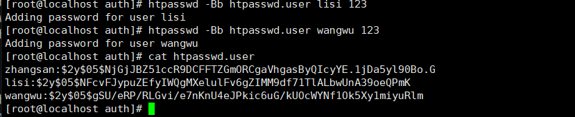 image-20230411114449985