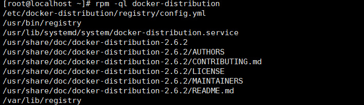 image-20230411153823309