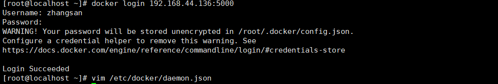 image-20230411154747754