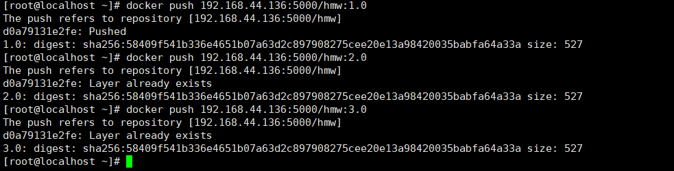 image-20230411155152598