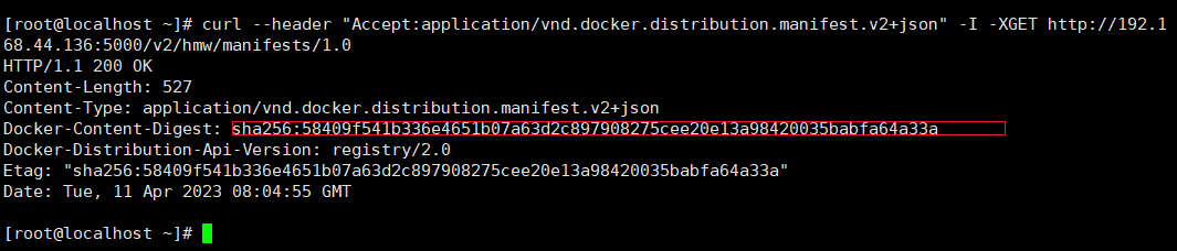 image-20230411160806109