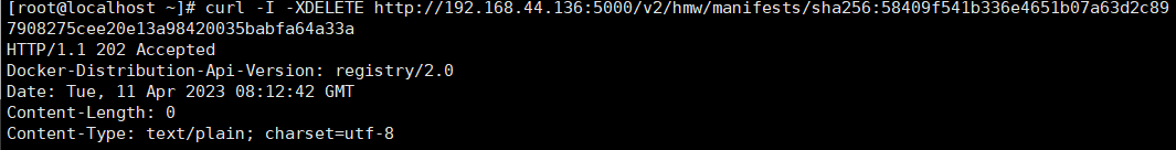 image-20230411161446810