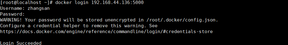 image-20230411165441686