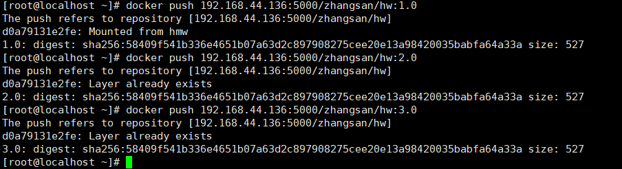 image-20230411170505520