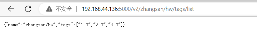 image-20230411170516165