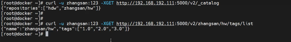 image-20230411170649993