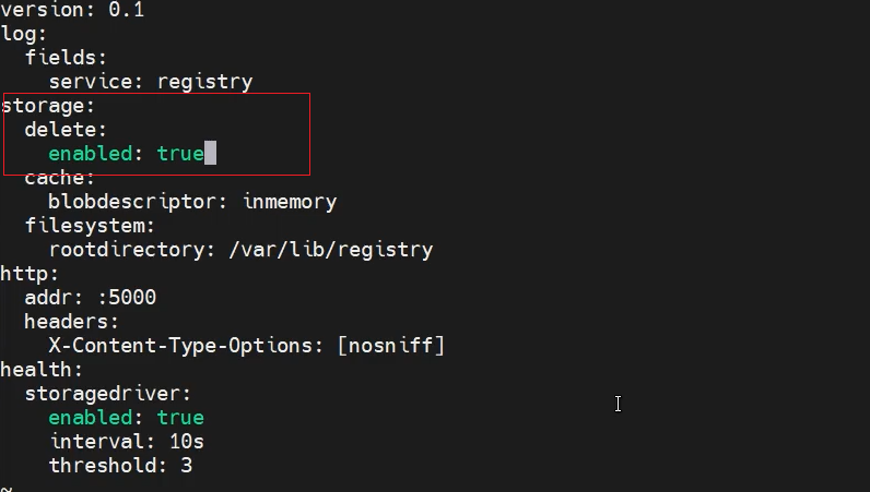 image-20230411171158807