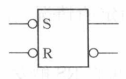 基本RS触发器表达式_d触发器和jk触发器的区别