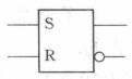 基本RS触发器表达式_d触发器和jk触发器的区别