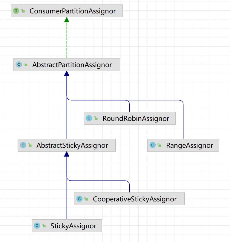 image-20240627073908412