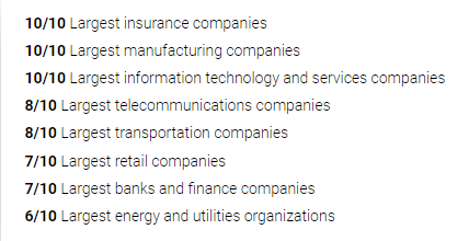 image-20240611070629923