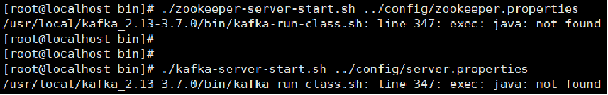 image-20240611071449473