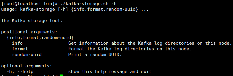 image-20240611073311173