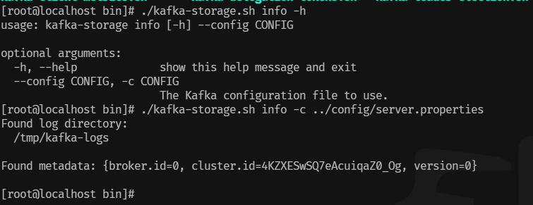 image-20240612202757568