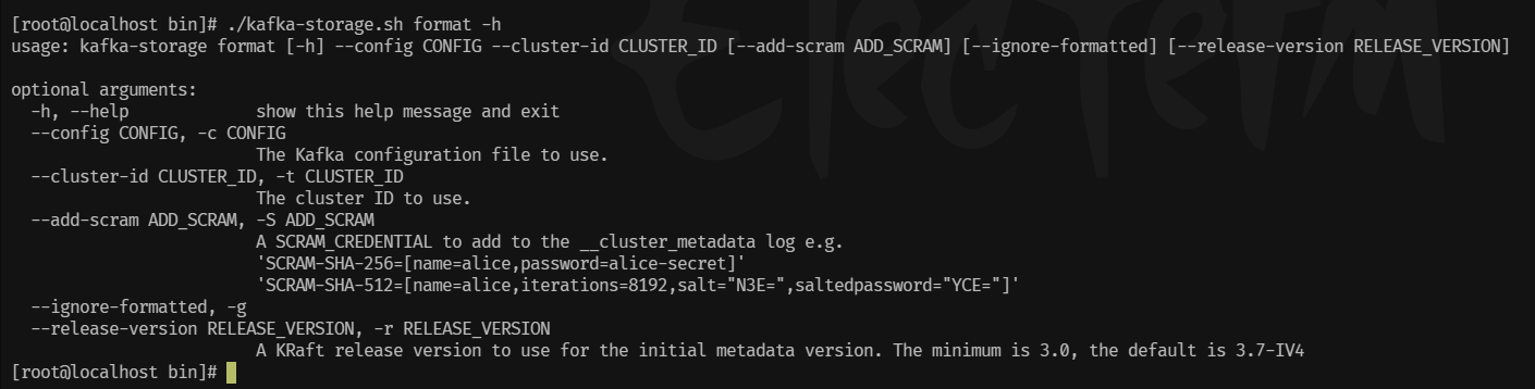 image-20240612203313951