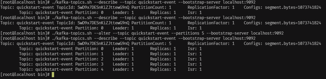 image-20240613224731894