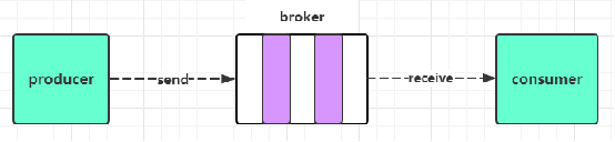 image-20240611075046413