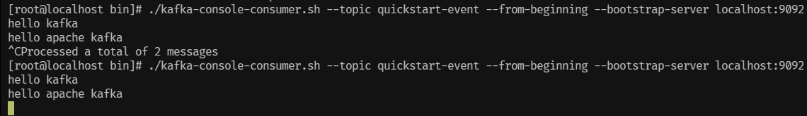 image-20240613230652263