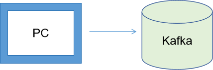 image-20240611075605436