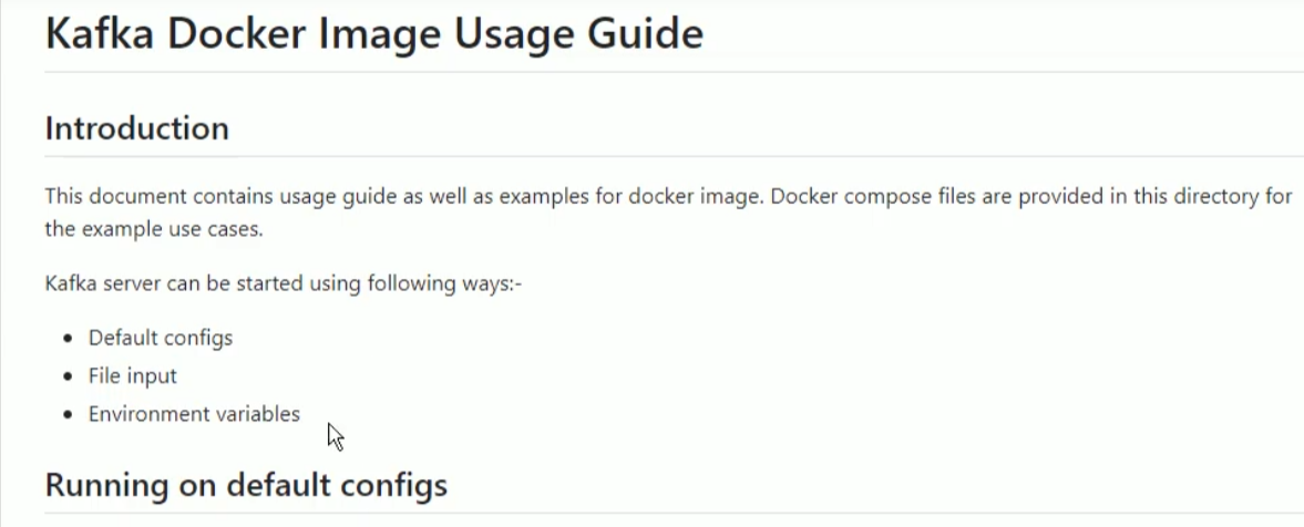 image-20240613233750939