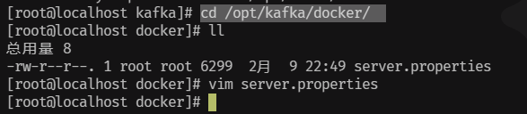 image-20240614000647614