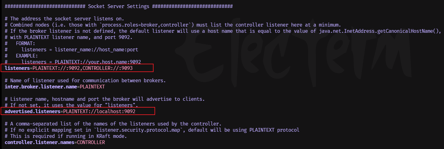 image-20240614000837034