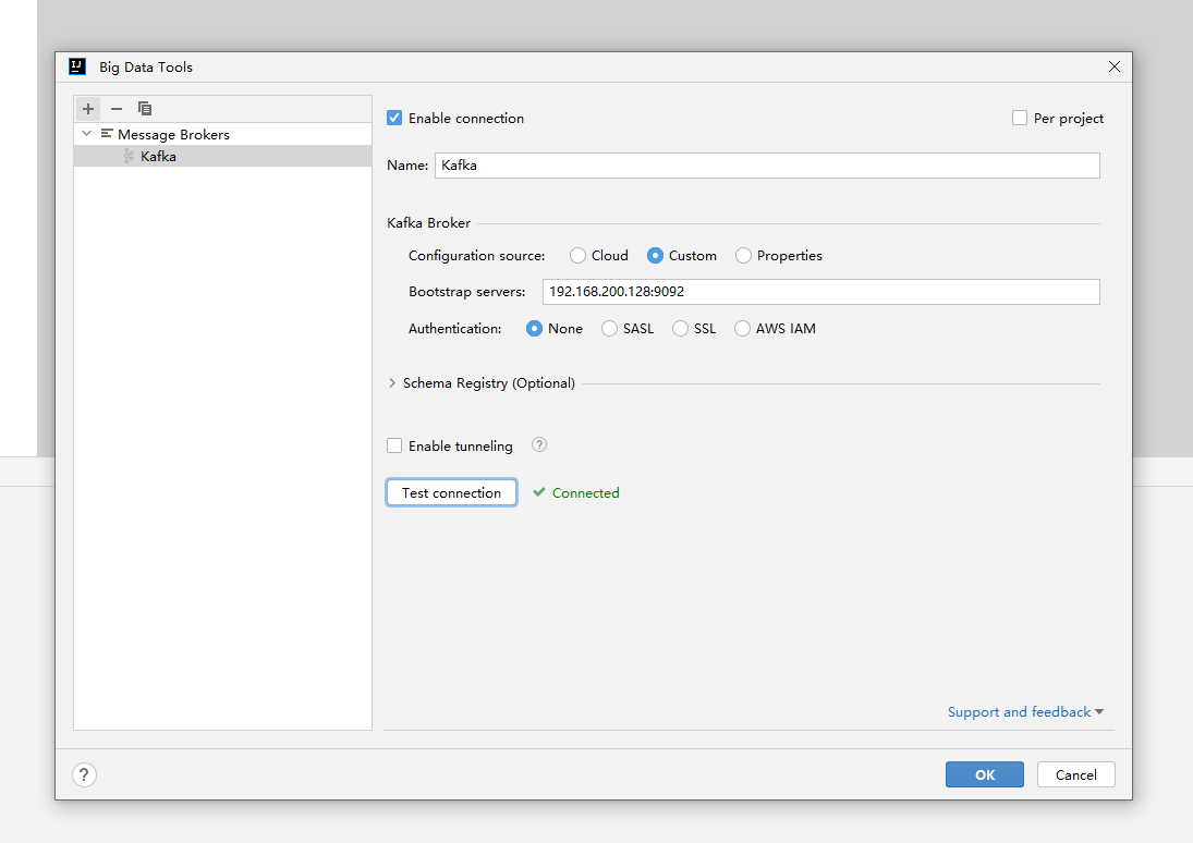 image-20240614001733890