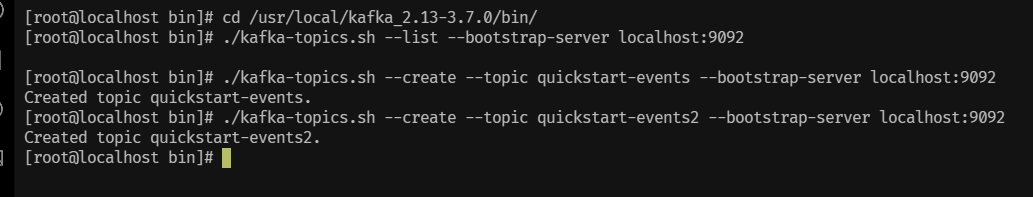 image-20240614002327951