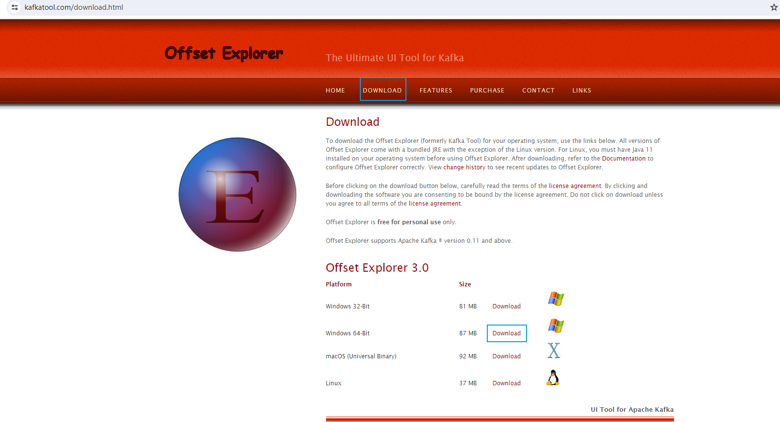 image-20240615135457748