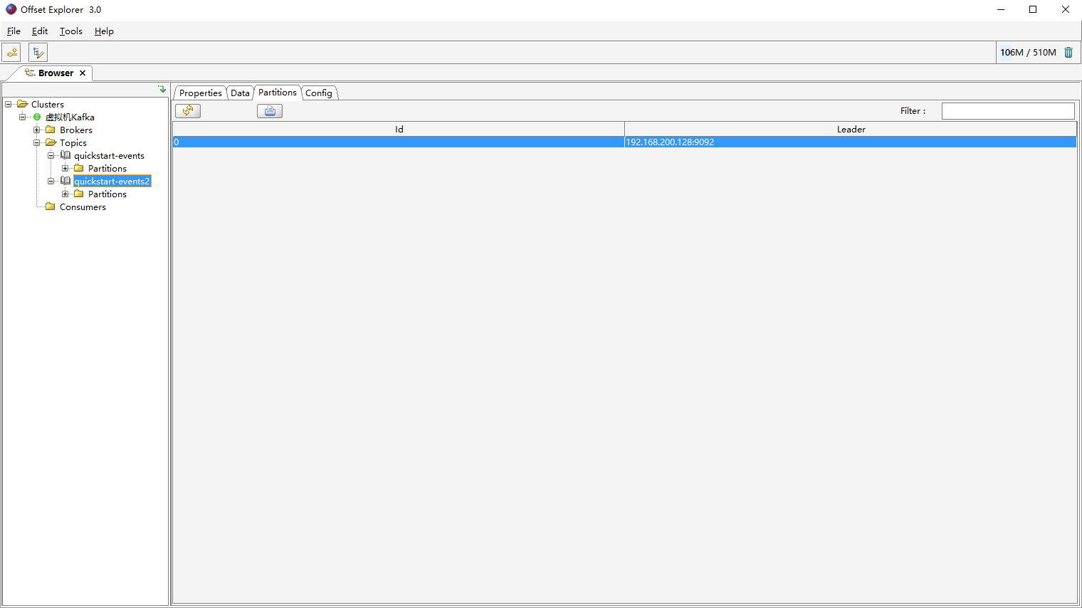 image-20240615140811980