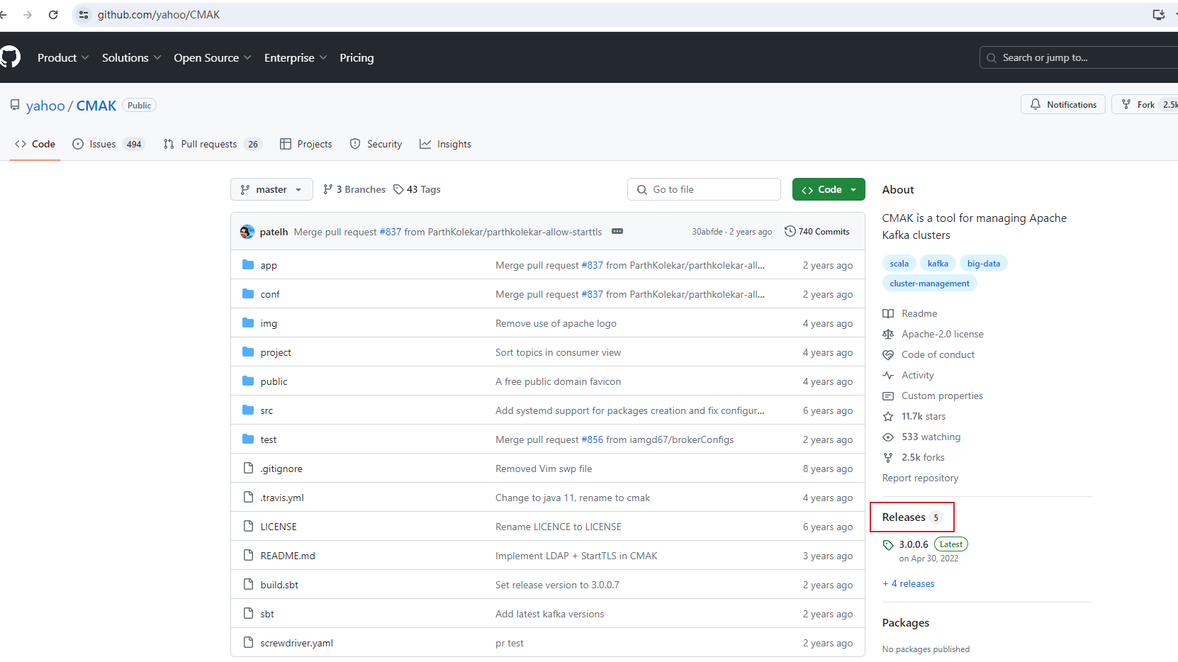 image-20240615141207105