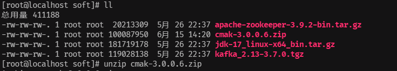 image-20240615142156147