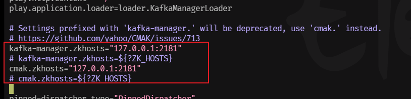 image-20240615143941017