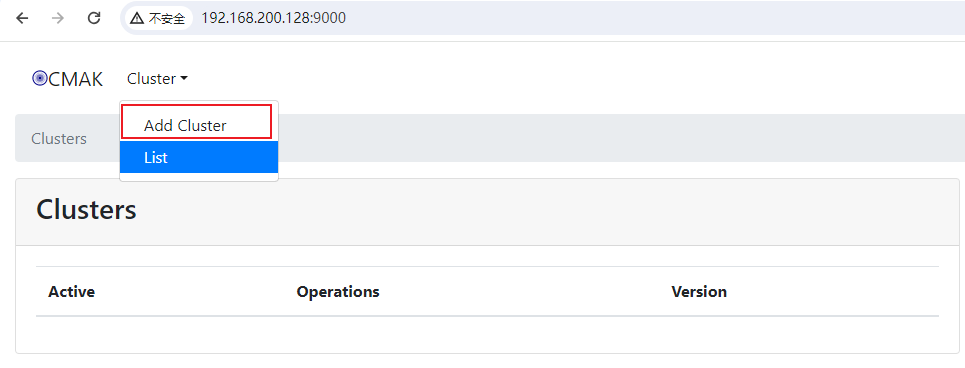 image-20240615150510706