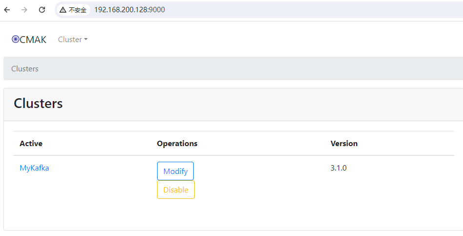 image-20240615151746474