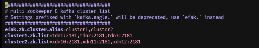 image-20240615160028655